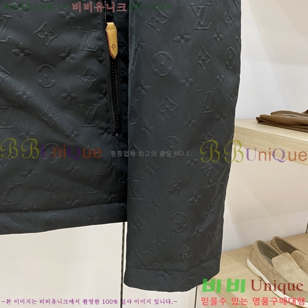 ���� ����*�� �ٿ� �е� L77466-1