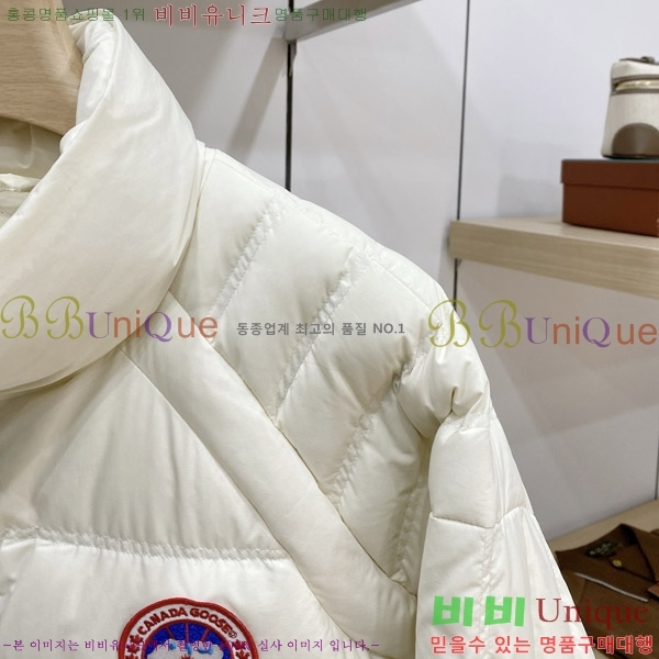 ���� ĳ���� ���� �ٿ� �е� CA974021-1