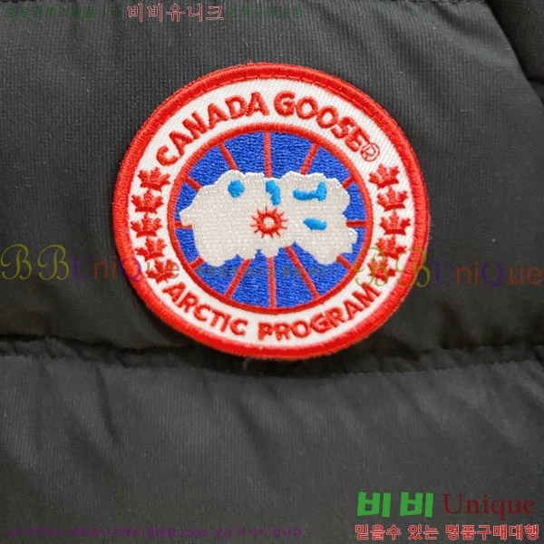 ���� ĳ���� ���� �ٿ� �е� CA974021-2