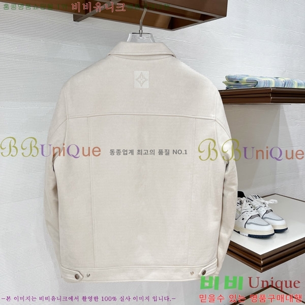 ���� ����*�� �ٿ� �е� ���� L1376743-3