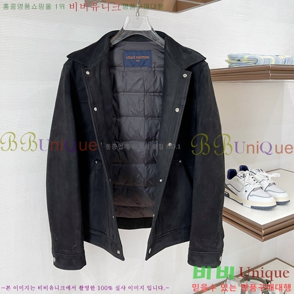 ���� ����*�� �ٿ� �е� ���� L1376743-1