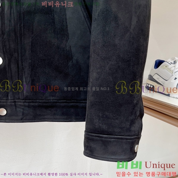 ���� ����*�� �ٿ� �е� ���� L1376743-1