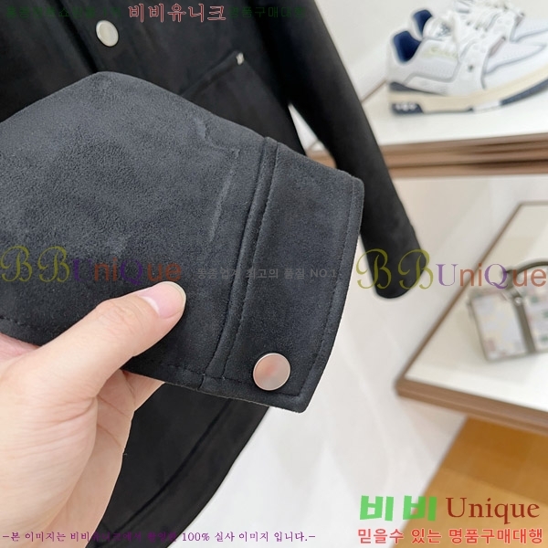 ���� ����*�� �ٿ� �е� ���� L1376743-1