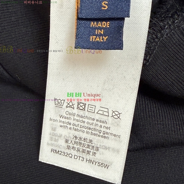 ���� ���̺��� ������ 19LT261021-1