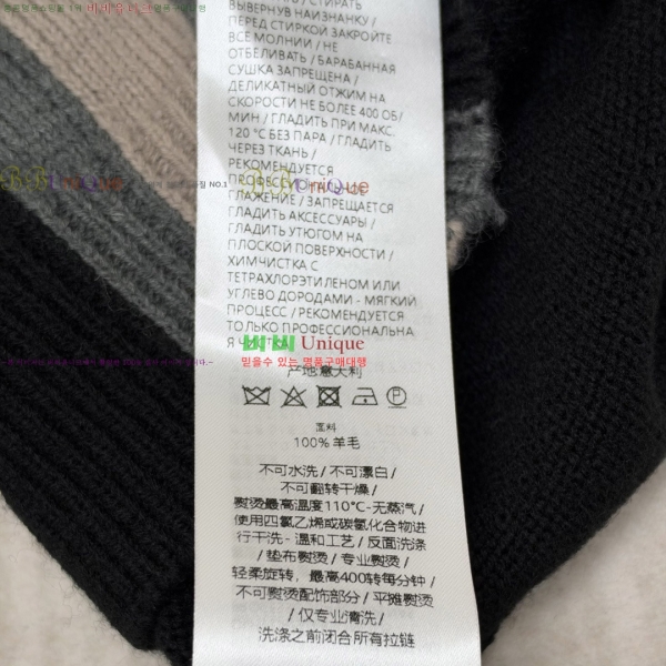 ���� ���� ������ 19GU261022-2