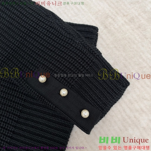 ���� ���̺��� ������ 19LT261021-5