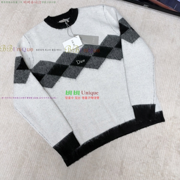 ���� ��� ����� ������ 24DR261023-2