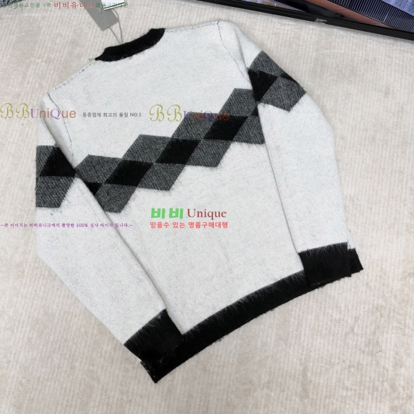 ���� ��� ����� ������ 24DR261023-2