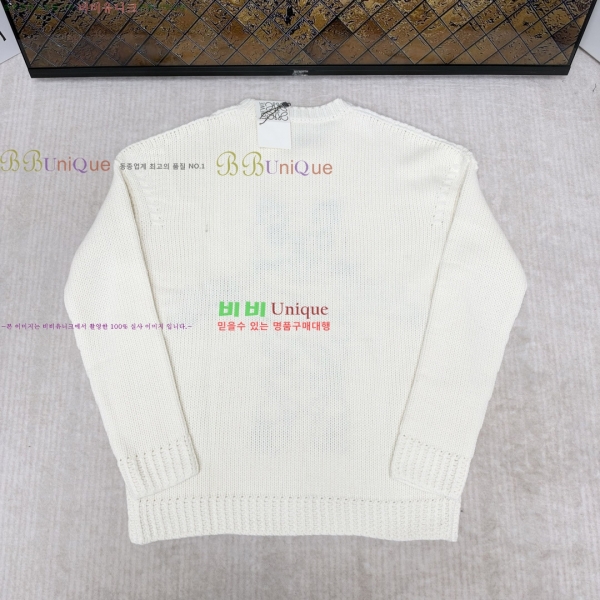 ���� �ο��� ������ ������ 27LW261024-1