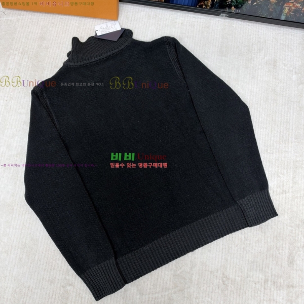 ���� ���̺��� ������ ���� 19LT261021-6