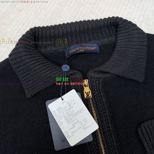 ���� ���̺��� ������ ���� 19LT261021-6