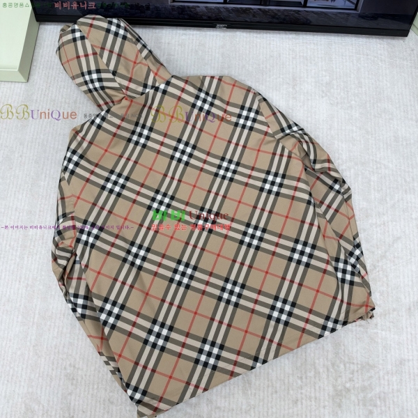 ���� ������ ��� �ĵ� ���� 33BU261029-1