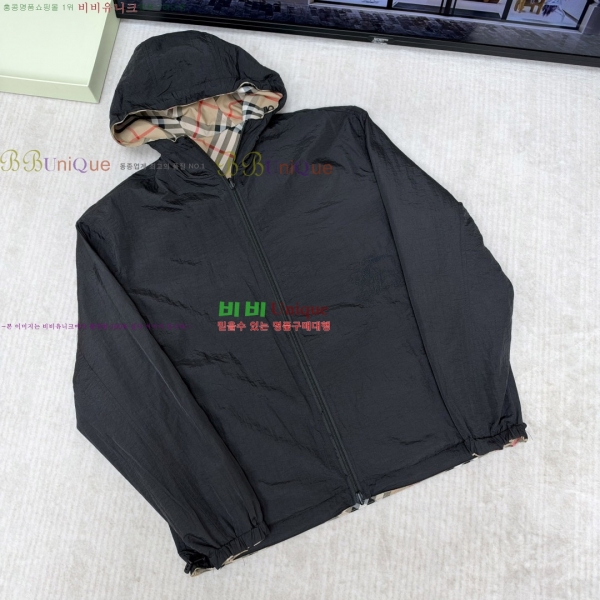 ���� ������ ��� �ĵ� ���� 33BU261029-1