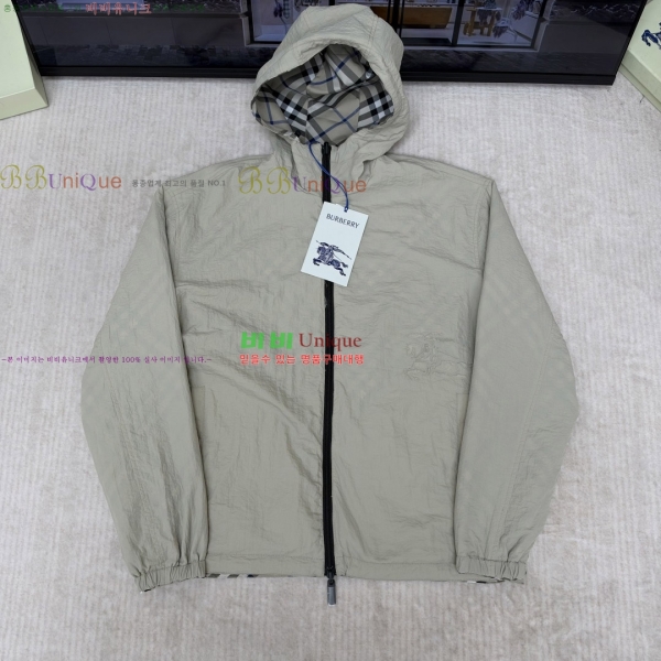 ���� ������ ��� �ĵ� ���� 33BU261029-2