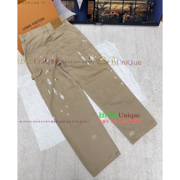 ���� ���̺��� ���� ���� 33LT2610210-1