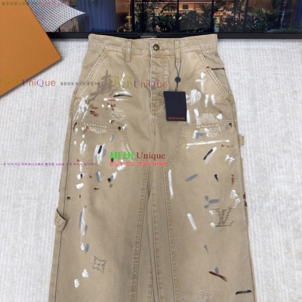 ���� ���̺��� ���� ���� 33LT2610210-1