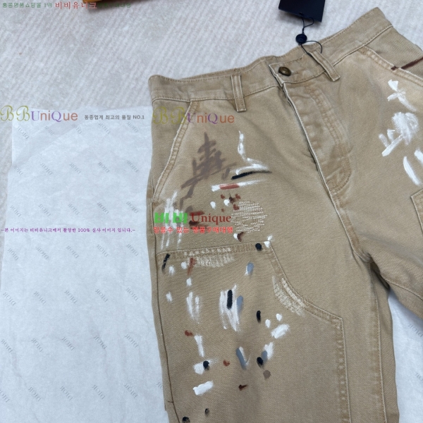 ���� ���̺��� ���� ���� 33LT2610210-1