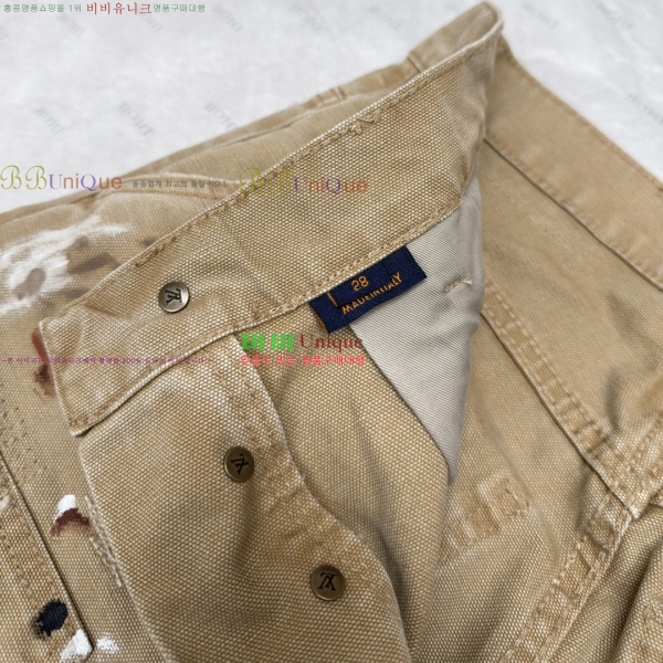 ���� ���̺��� ���� ���� 33LT2610210-1