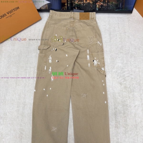 ���� ���̺��� ���� ���� 33LT2610210-1
