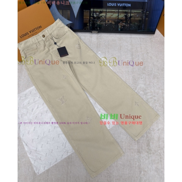 ���� ���̺��� ���� ���� 33LT2610210-2