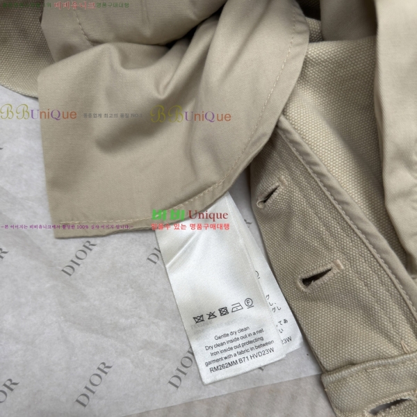 ���� ���̺��� ���� ���� 33LT2610210-2