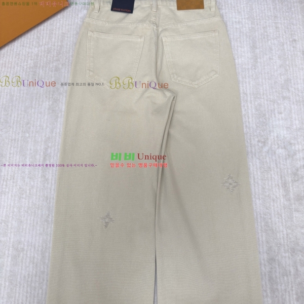 ���� ���̺��� ���� ���� 33LT2610210-2