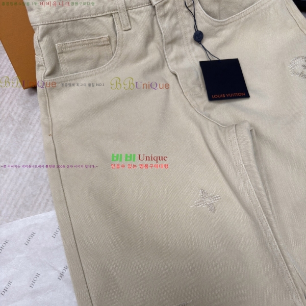 ���� ���̺��� ���� ���� 33LT2610210-2