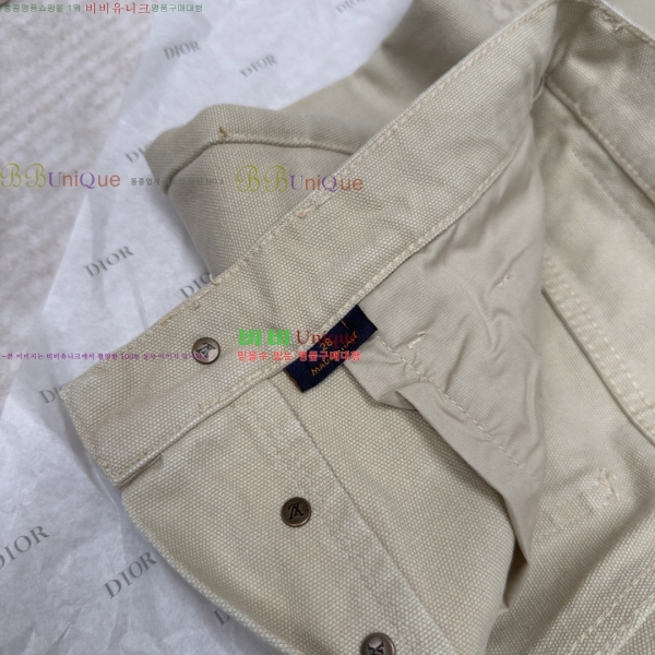 ���� ���̺��� ���� ���� 33LT2610210-2