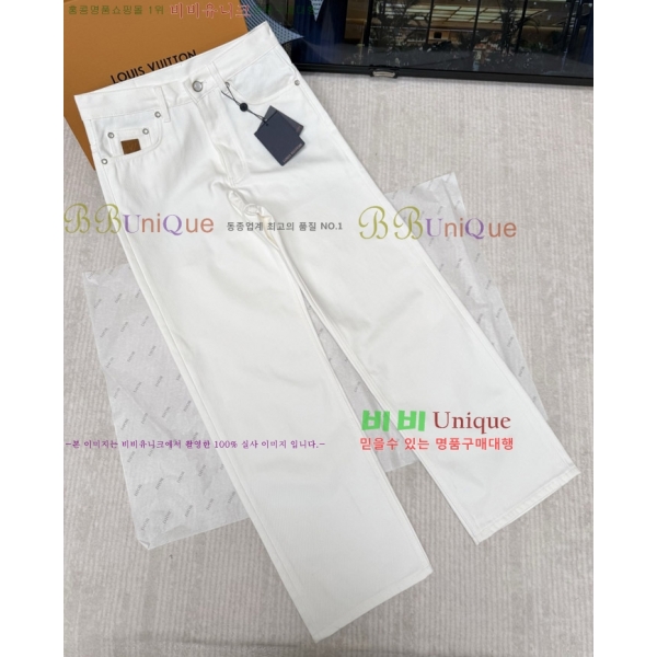 ���� ���̺��� ���� ���� 33LT2610210-4