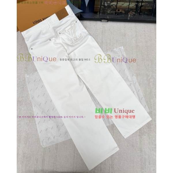 ���� ���̺��� ���� ���� 33LT2610210-4