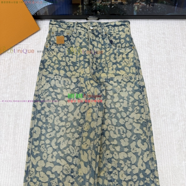 ���� ���̺��� ���� ���� 33LT2610210-3