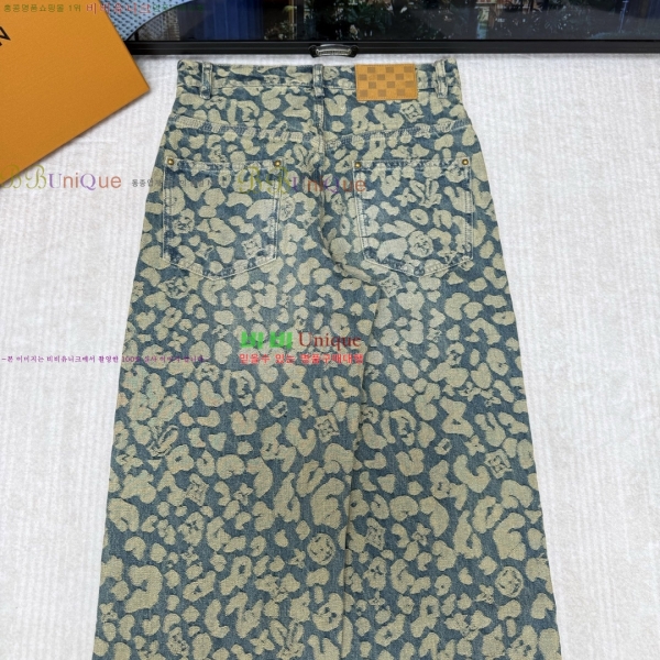 ���� ���̺��� ���� ���� 33LT2610210-3