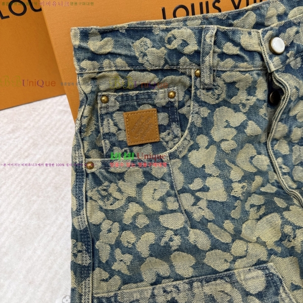 ���� ���̺��� ���� ���� 33LT2610210-3