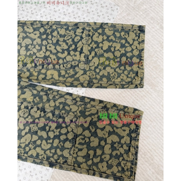 ���� ���̺��� ���� ���� 33LT2610210-3