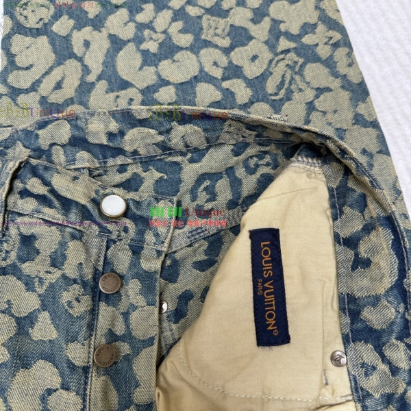 ���� ���̺��� ���� ���� 33LT2610210-3