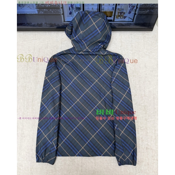 ���� ������ �ĵ� ���� 31BU2610212-1