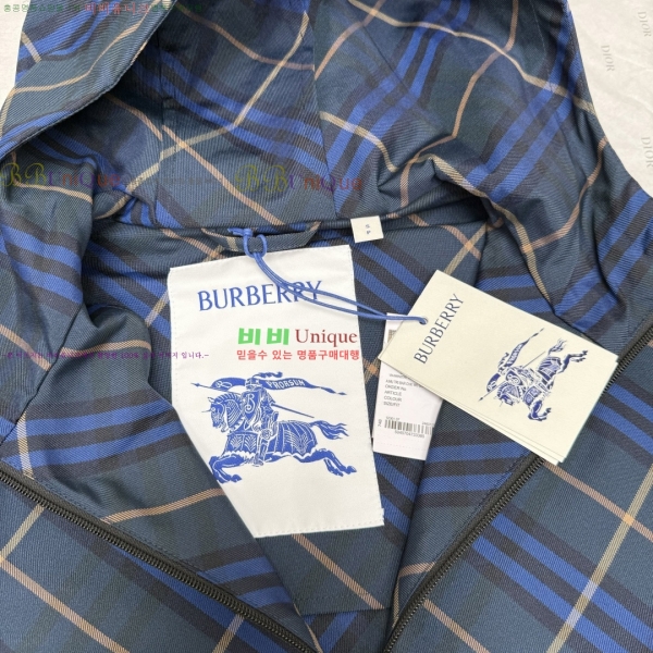 ���� ������ �ĵ� ���� 31BU2610212-1
