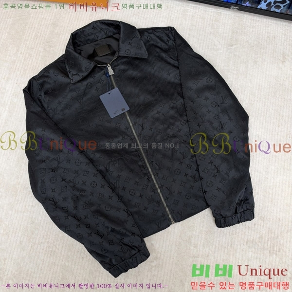 ���� ���̺��� ���� ���� 29LT2610214-1