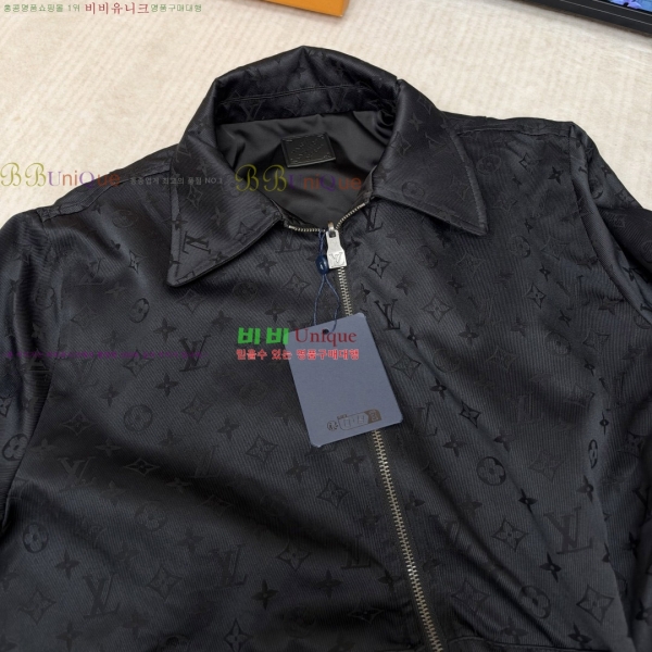 ���� ���̺��� ���� ���� 29LT2610214-1