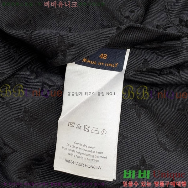 ���� ���̺��� ���� ���� 29LT2610214-1