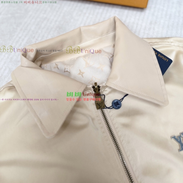 ���� ���̺��� ���� ���� 29LT2610214-1