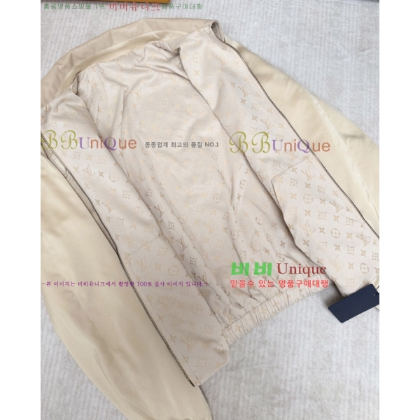 ���� ���̺��� ���� ���� 29LT2610214-1