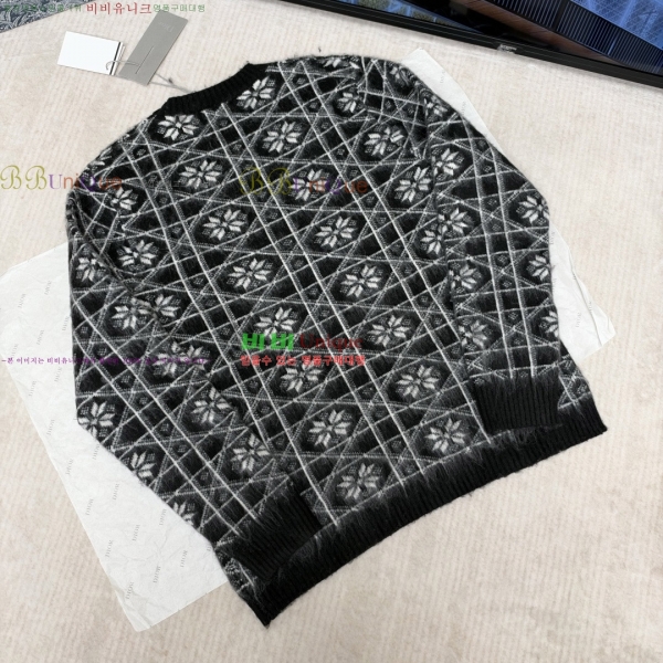 ���� ��� ������ 24DR261023-3