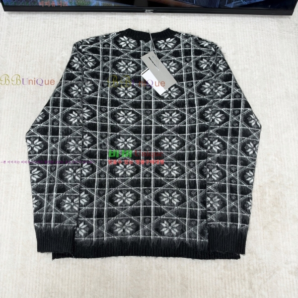 ���� ��� ������ 24DR261023-3