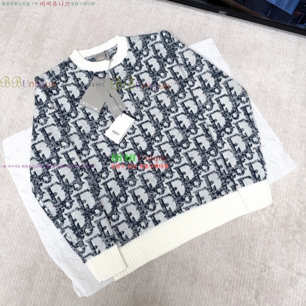 ���� ��� ������ũ ������ 24DR261023-5