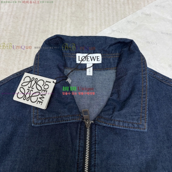 ���� �ο��� ���� ���� 27LW261024-1