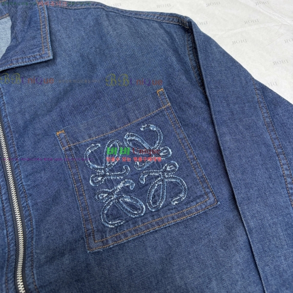 ���� �ο��� ���� ���� 27LW261024-1