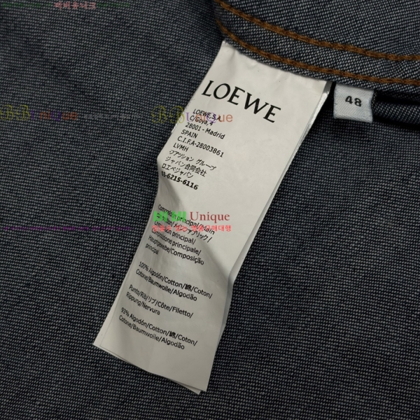 ���� �ο��� ���� ���� 27LW261024-1