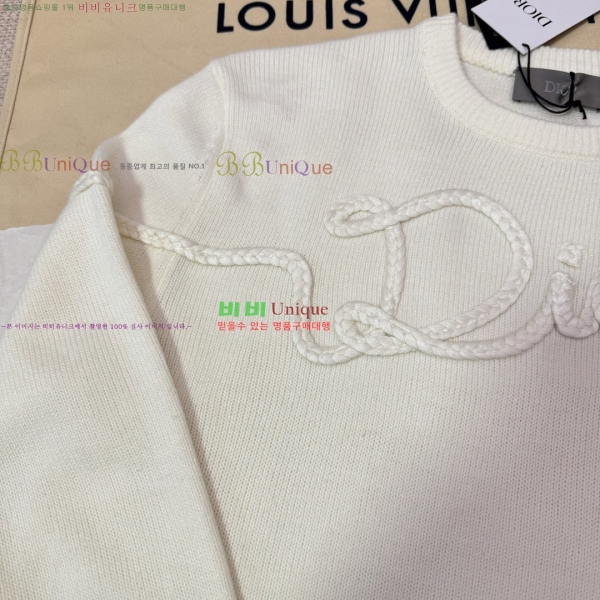 ���� ��� ������ũ ������ 24DR261023-7