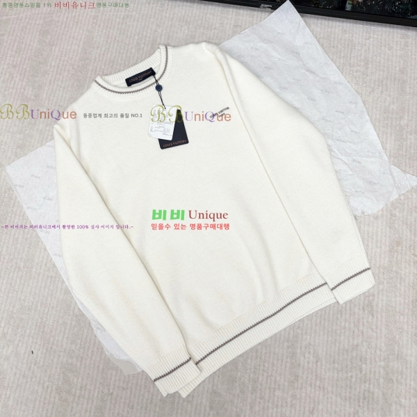 ���� ���̺��� ������ 29LT2610213-2